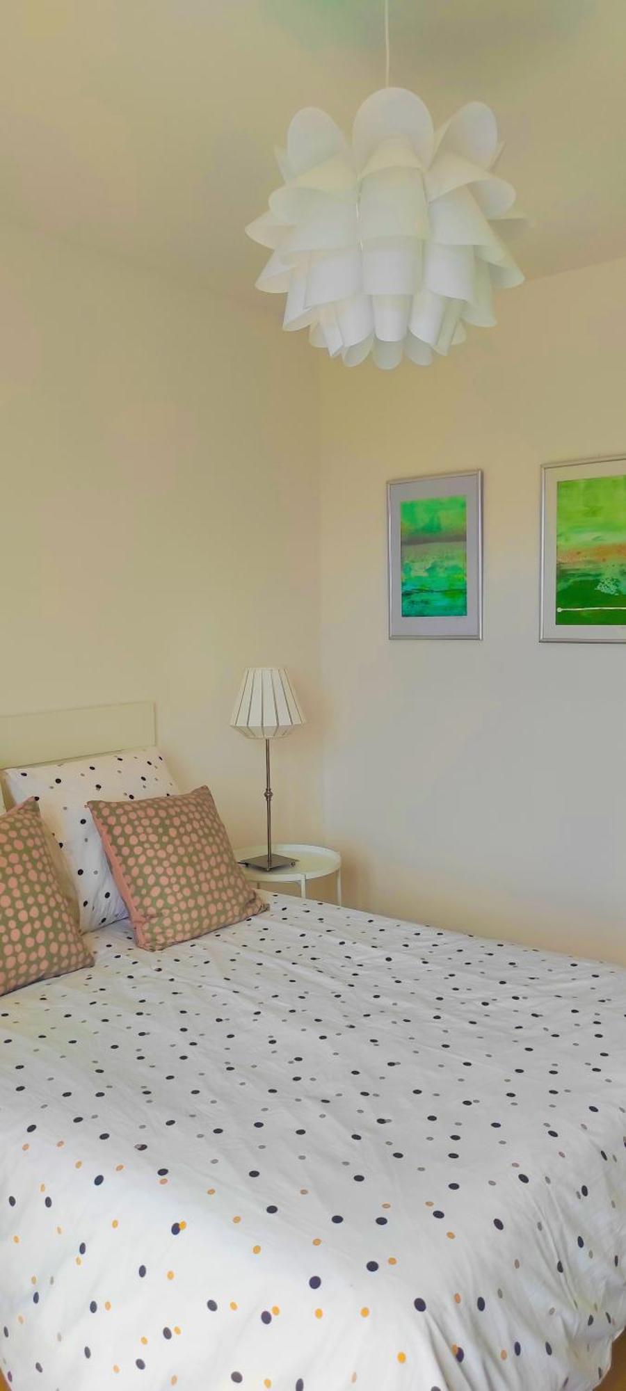 Apartmán Grand 2 Pieces Vue Degagee Quartier Gare Clamart Exteriér fotografie